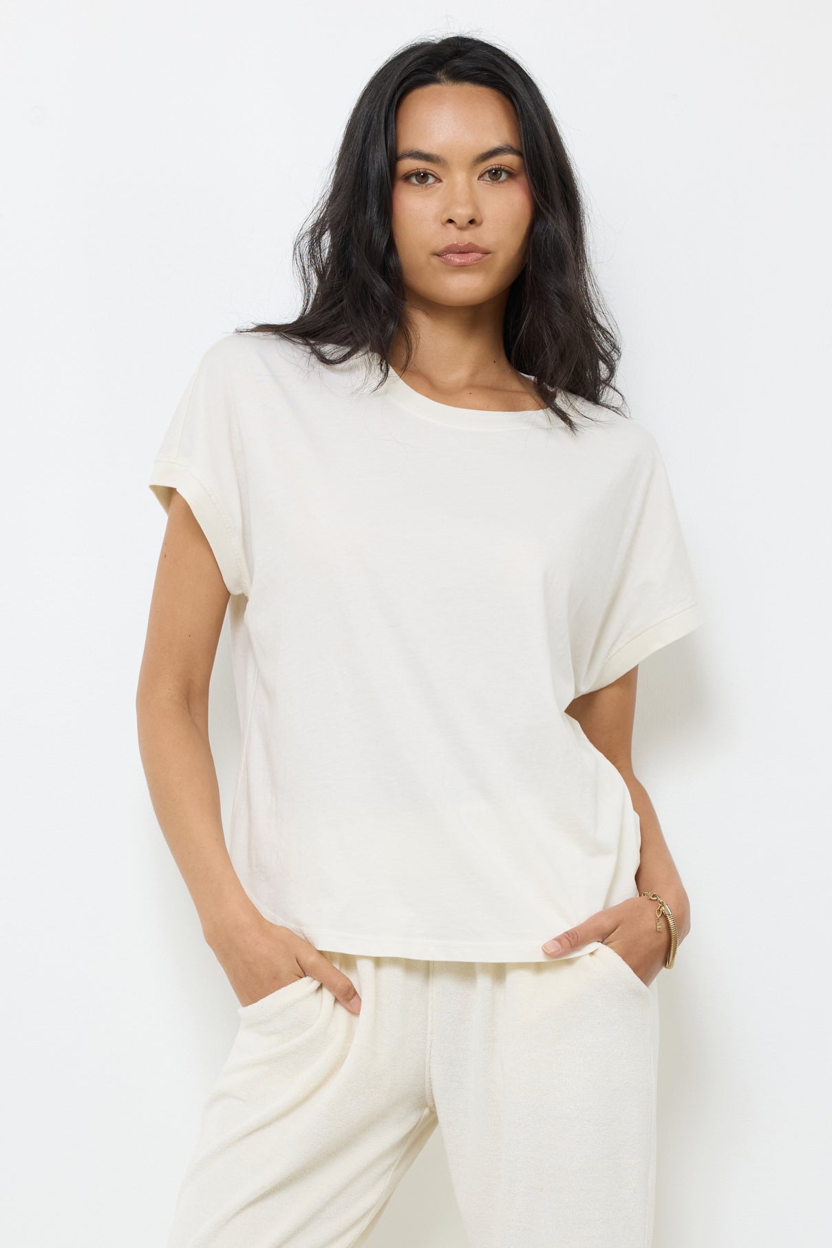 PAULA TOP