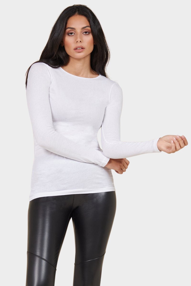 LAYER UP ESSENTIALS BUNDLE