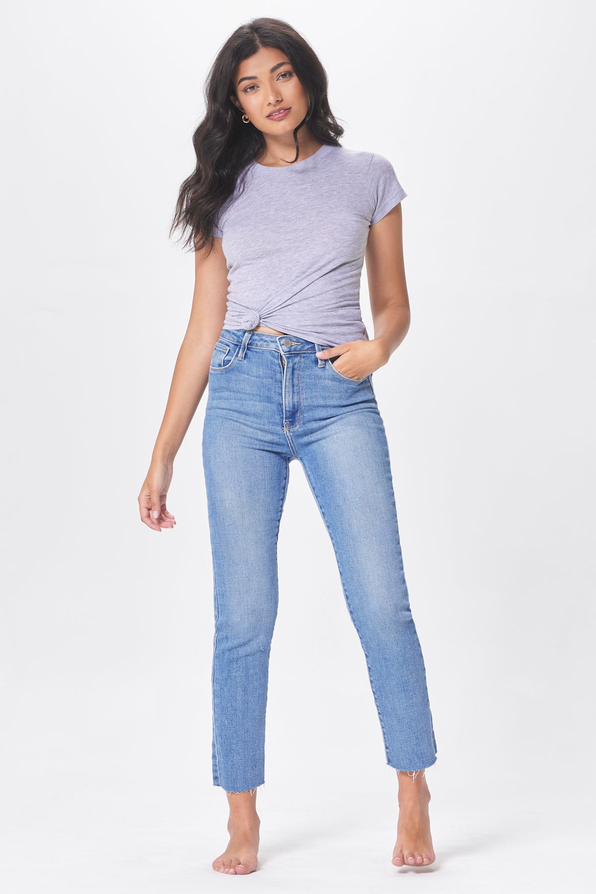 color-Heather_Grey