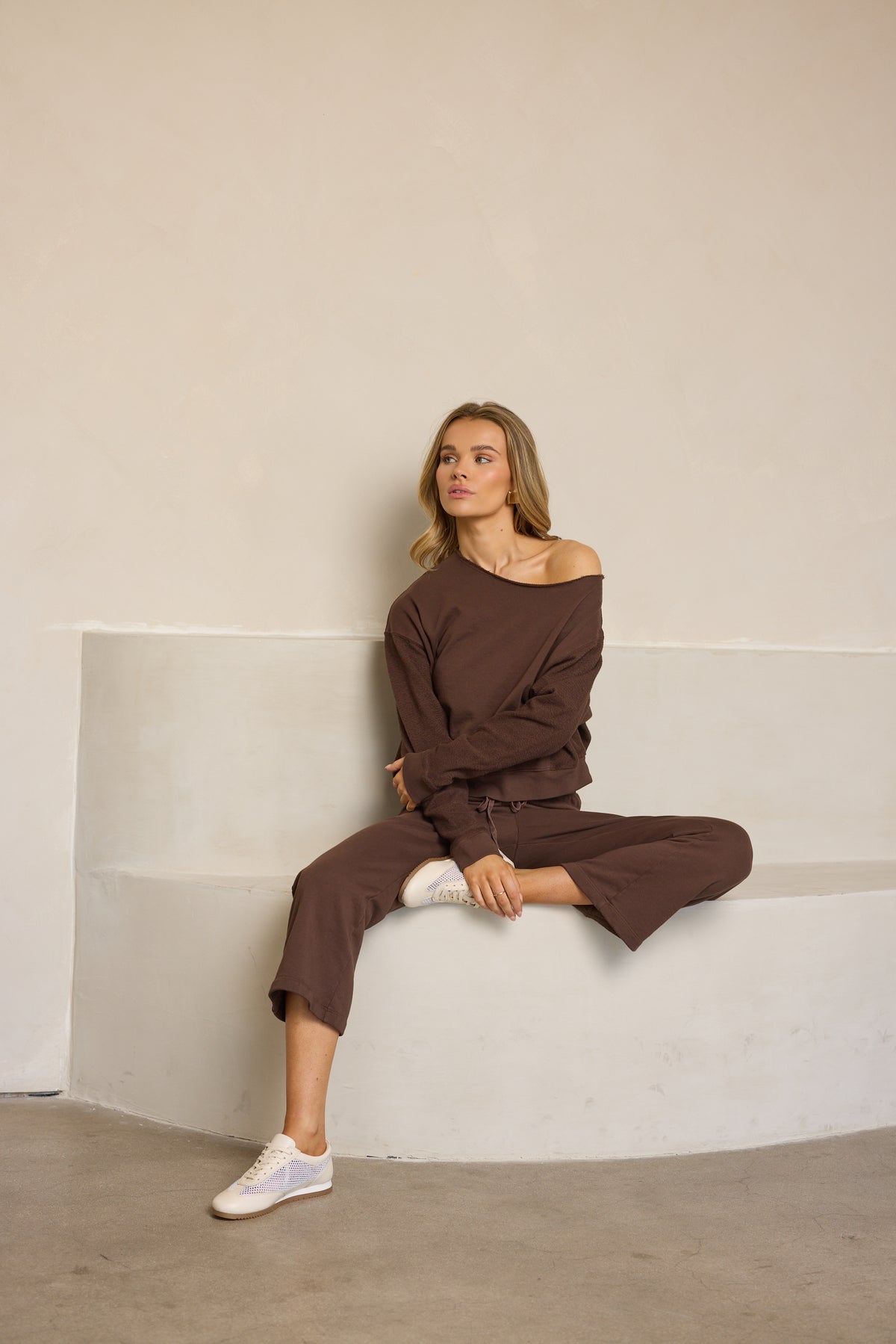 ARIANA PANT FALL 26'