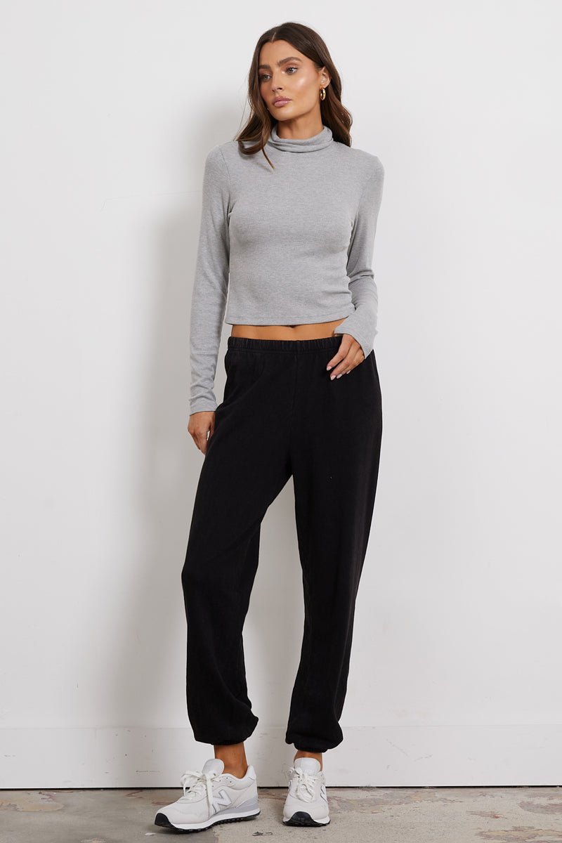 CLASSIC SWEAT PANT