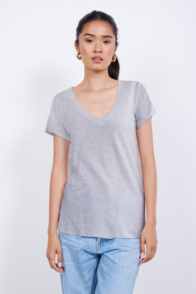 THERMAL + CORE BASICS BUNDLE