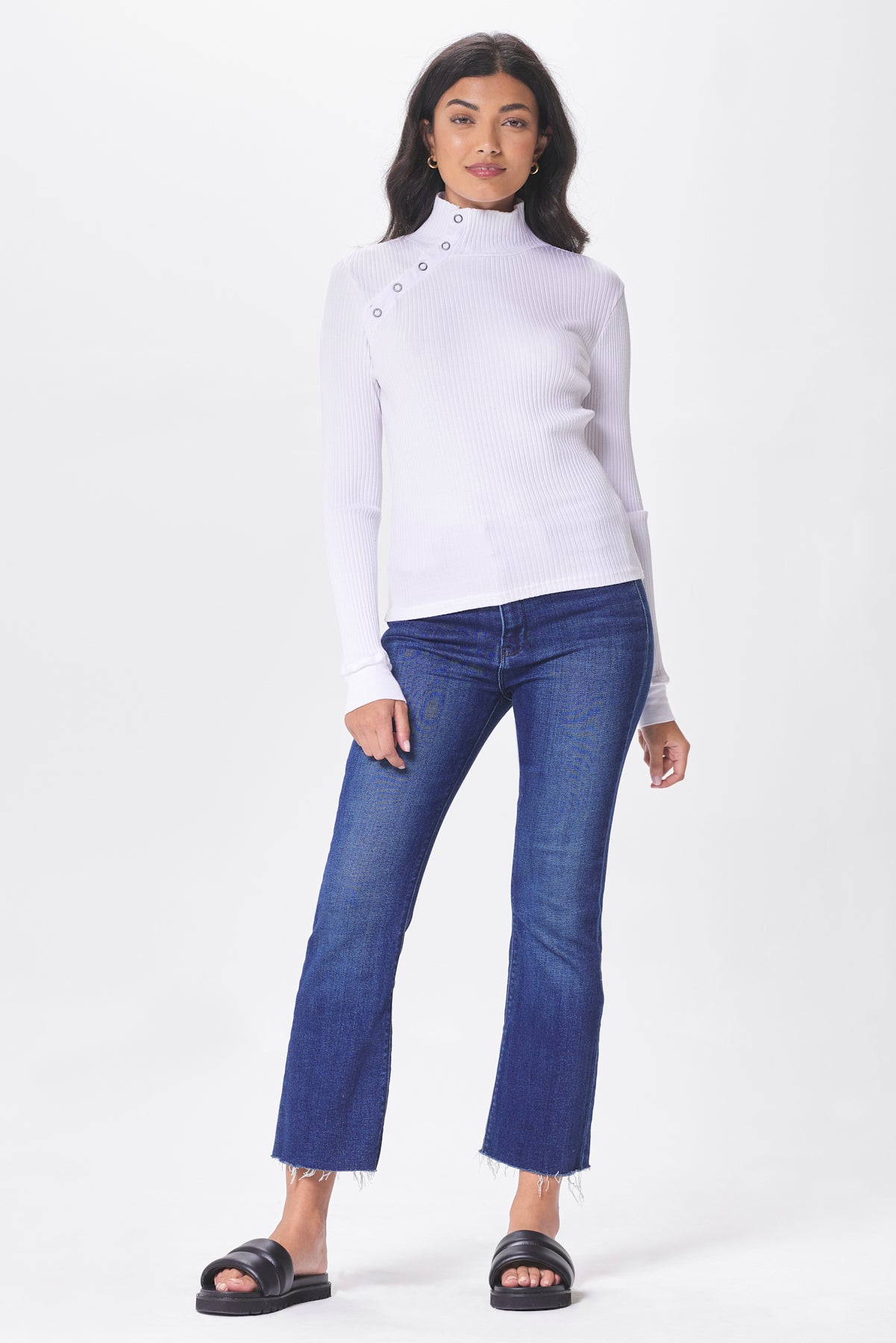 color-White