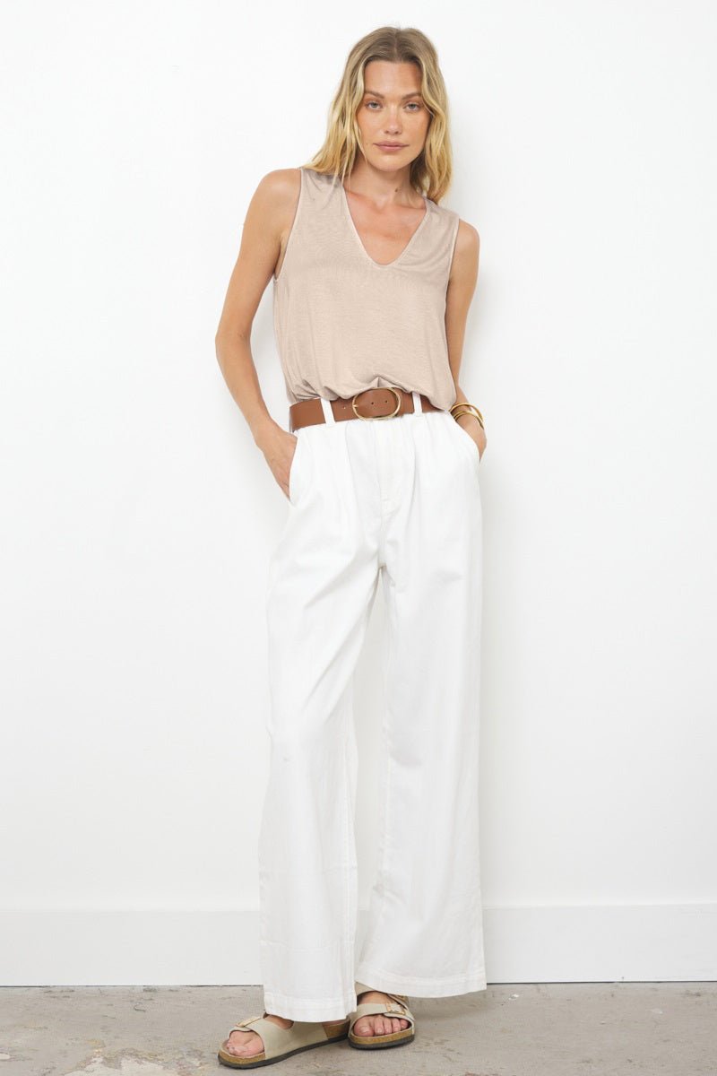 GRACE TANK