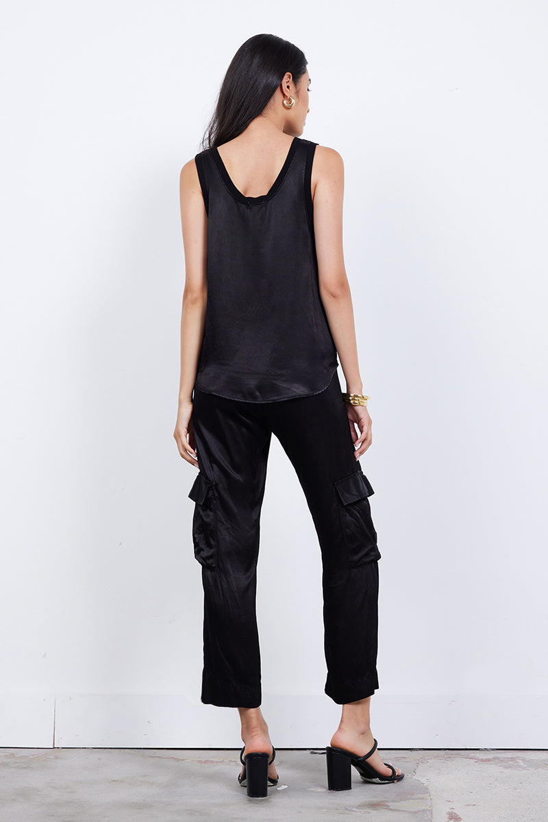 color-Black