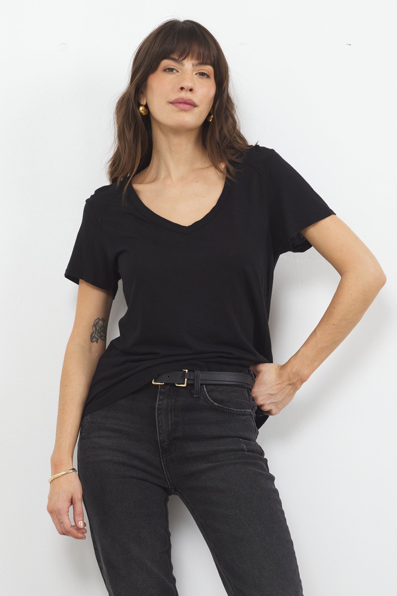 VINTAGE TEE