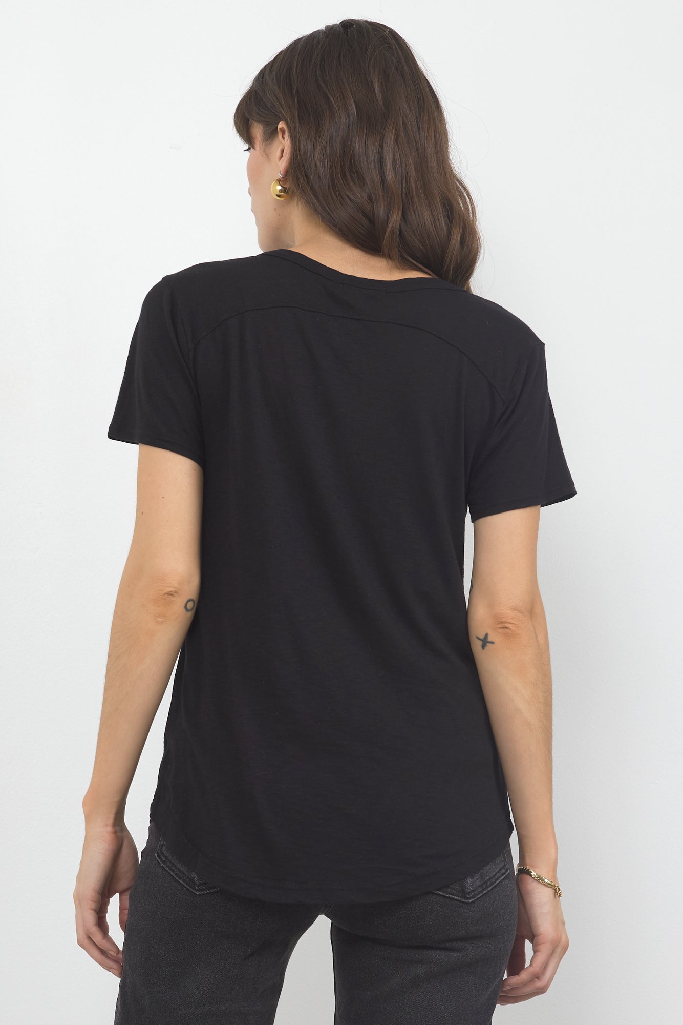 VINTAGE TEE