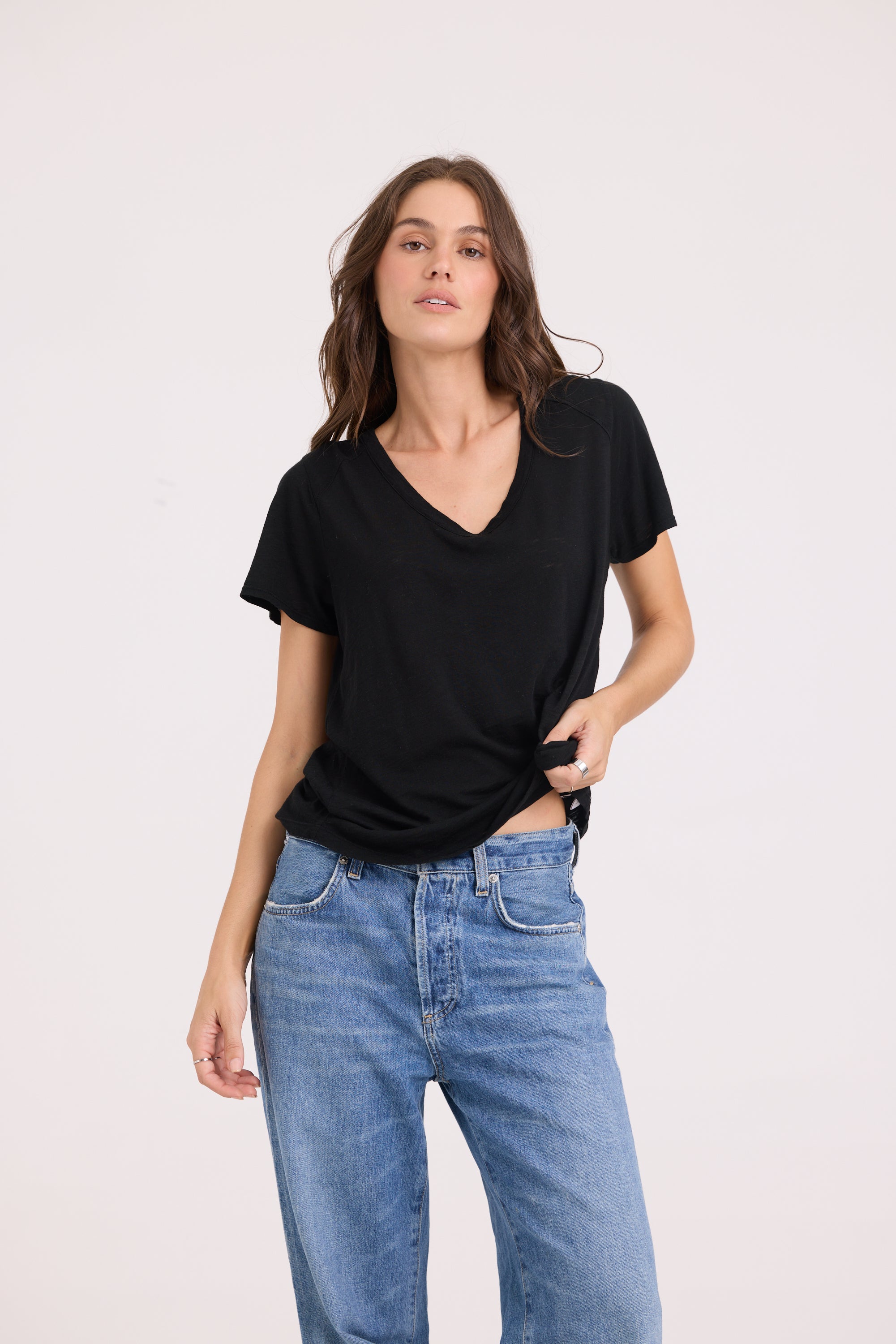 VINTAGE TEE