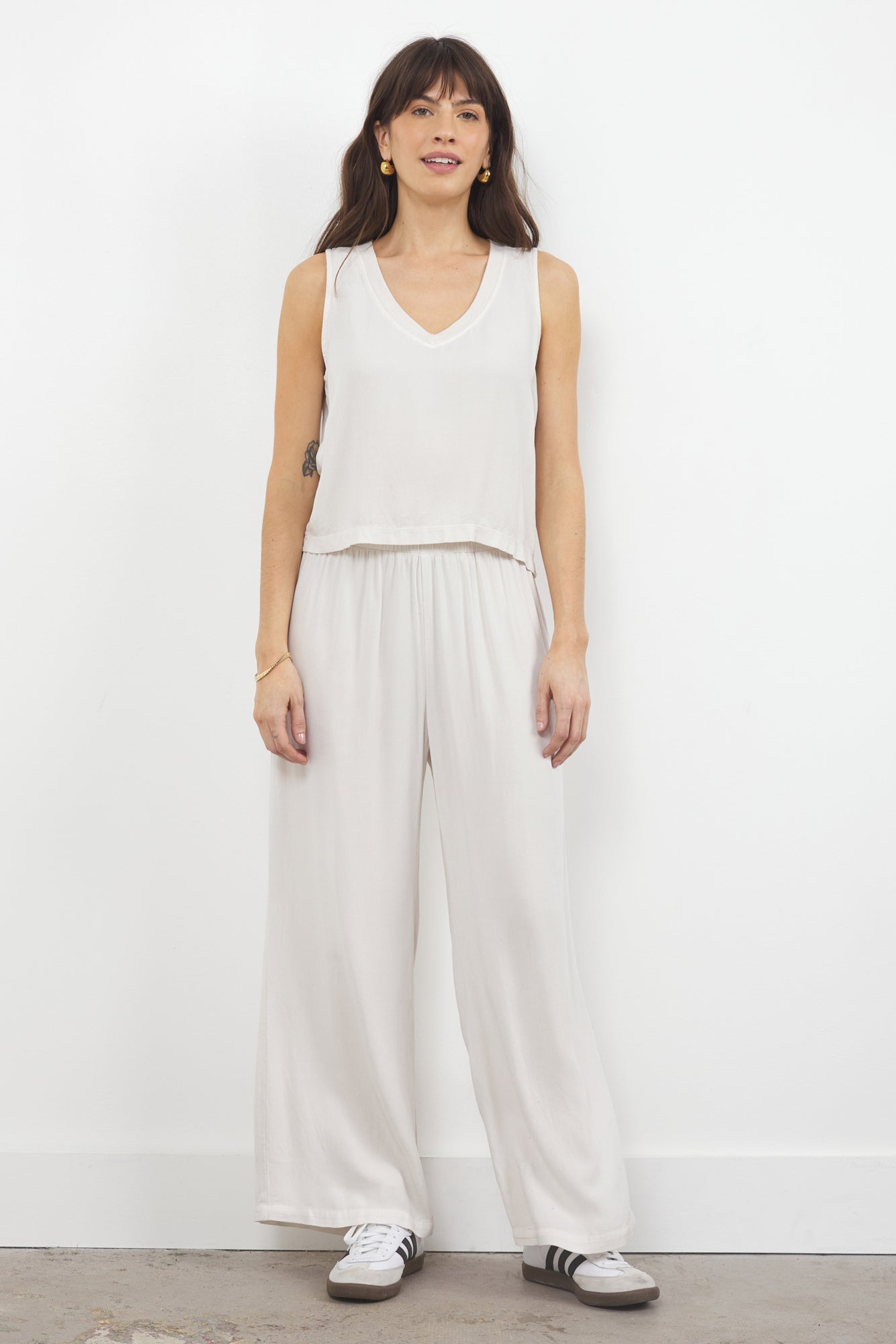 KALANI PANT