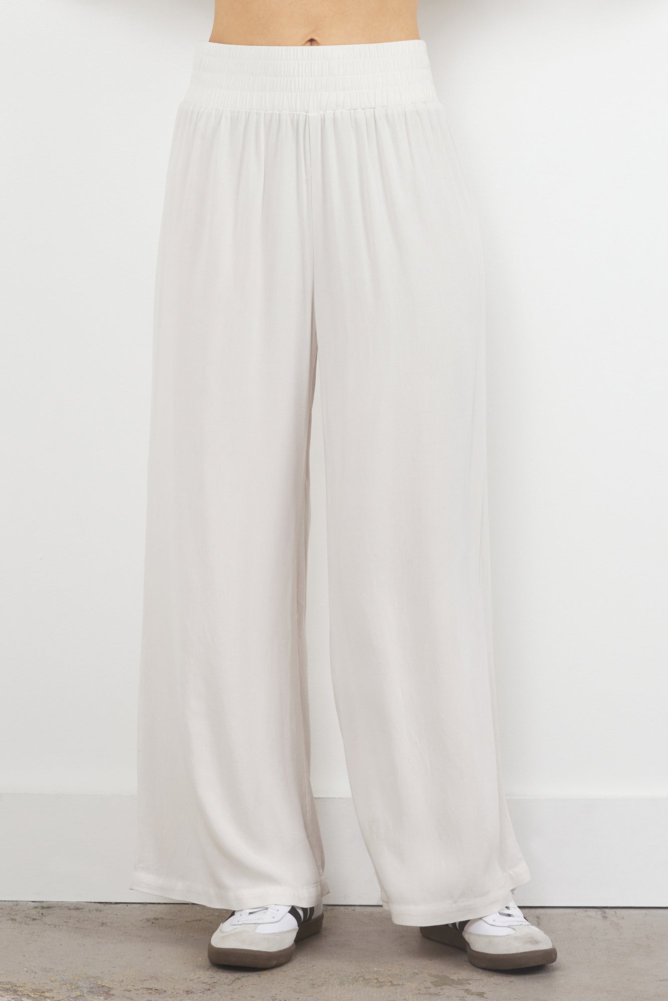 KALANI PANT