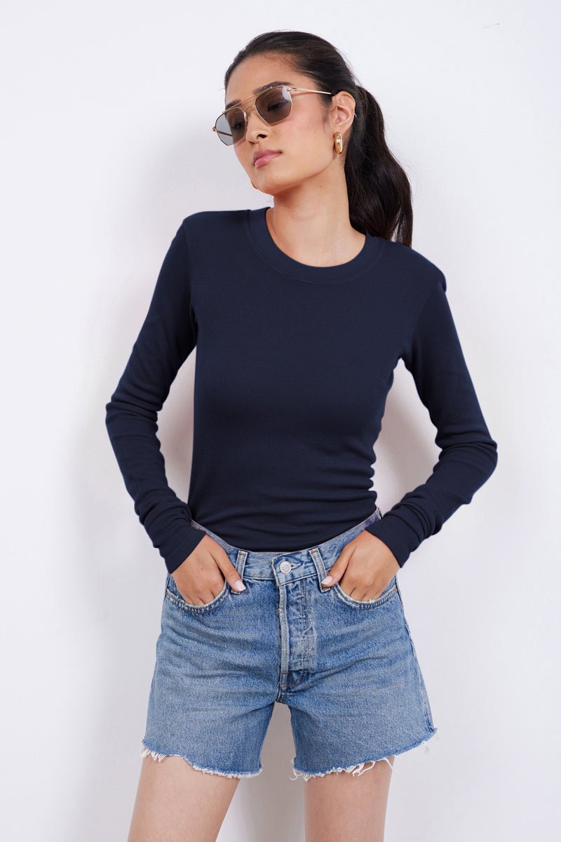 CLASSIC LONG SLEEVE THERMAL