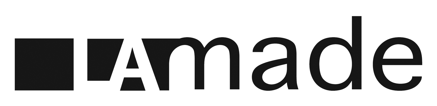 LAMADECLOTHING.com logo