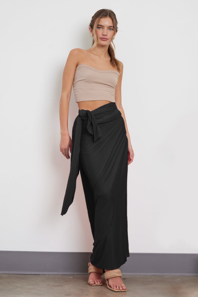 color-Black