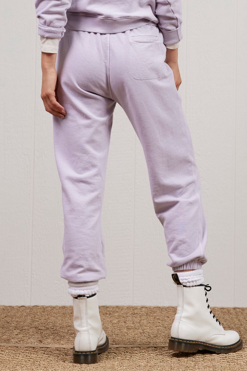 LEGEND SWEATPANTS