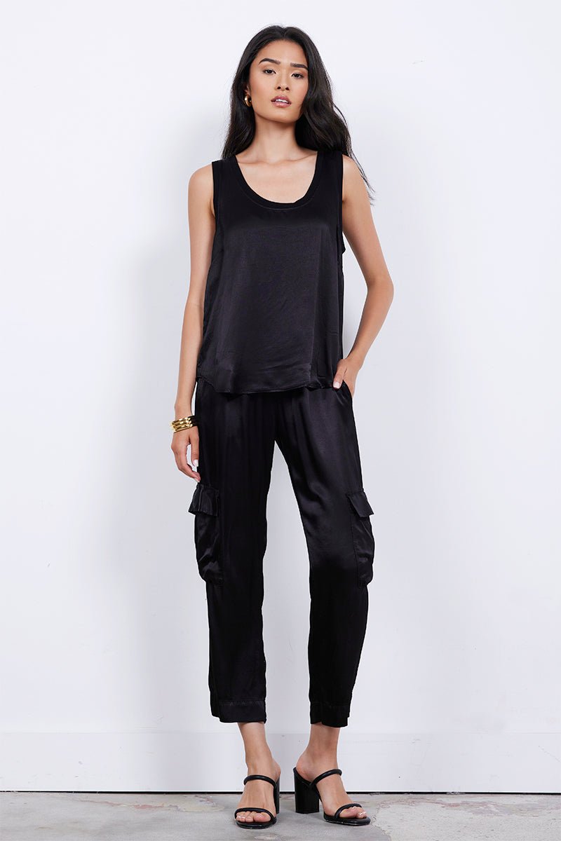 color-Black