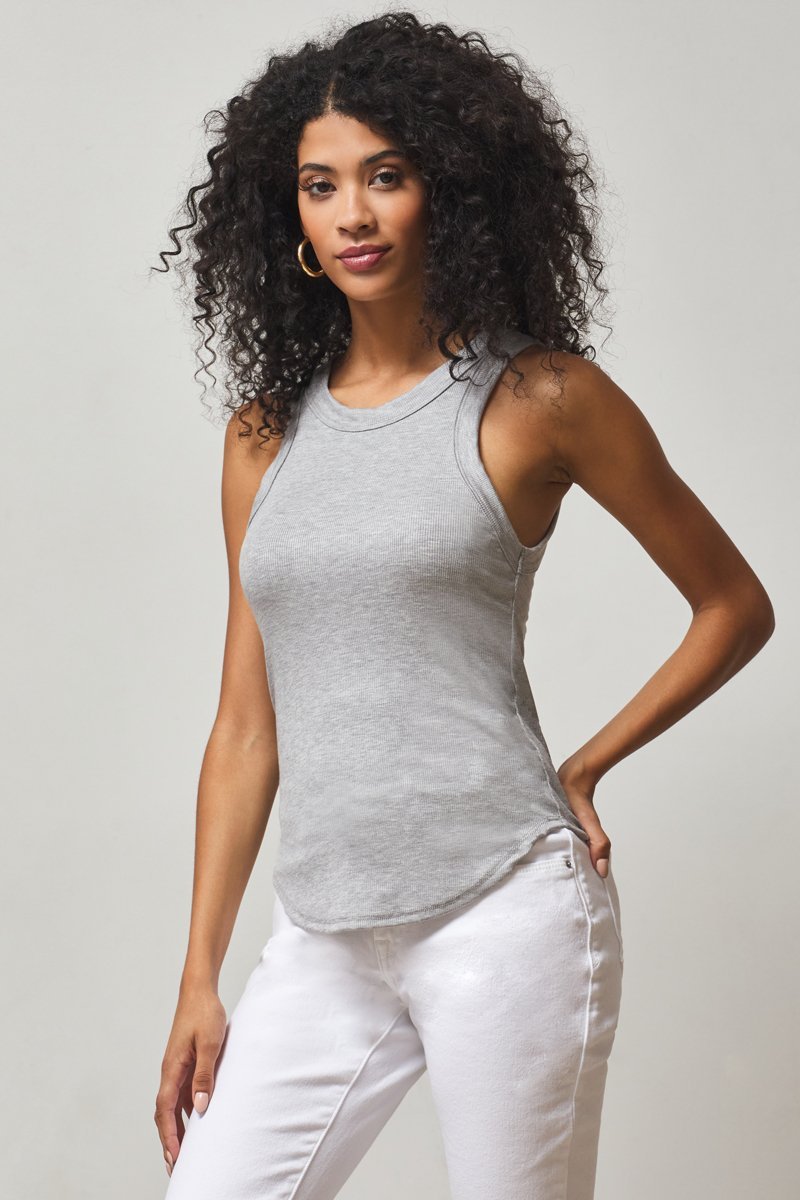 color-Heather_Grey