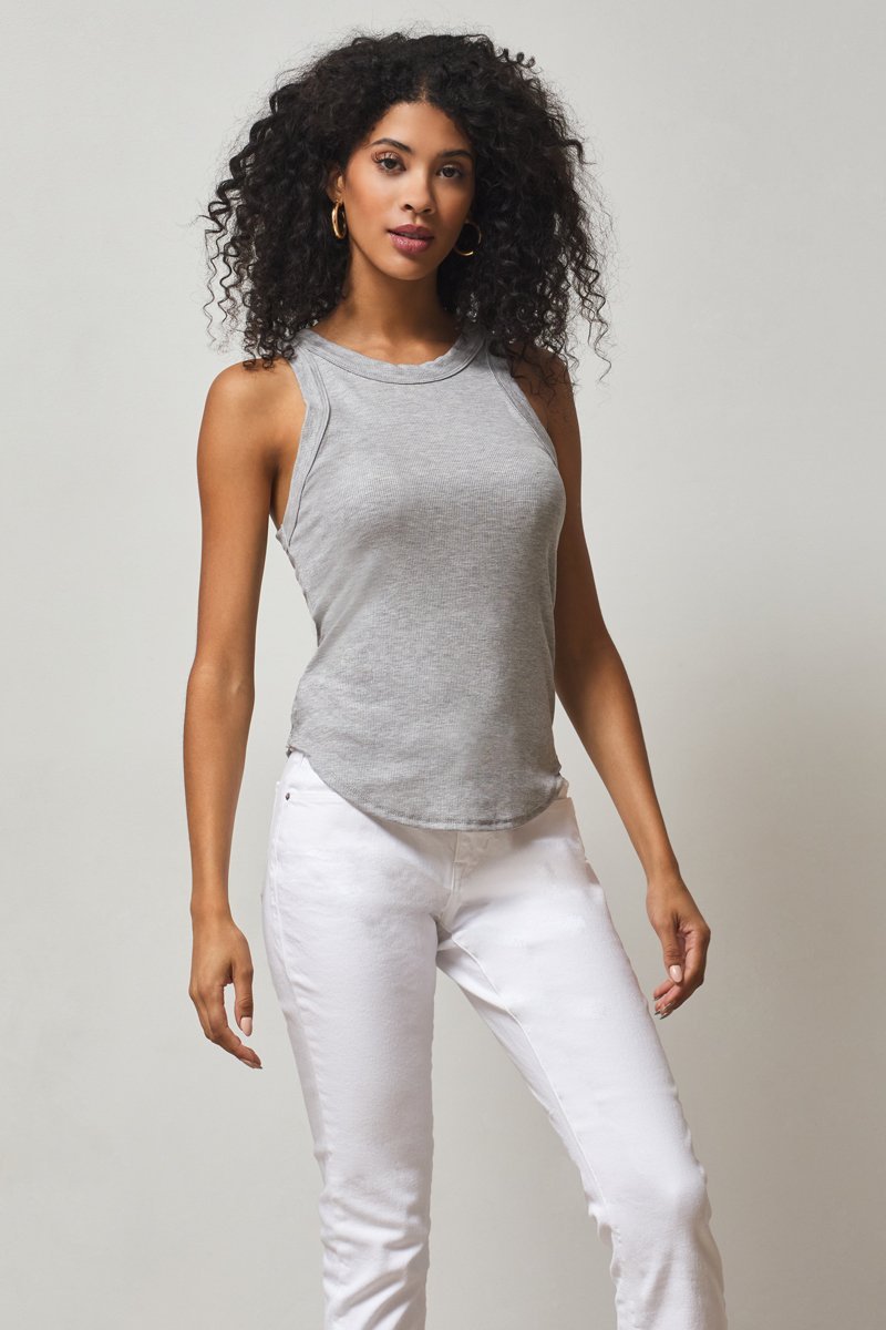 color-Heather_Grey