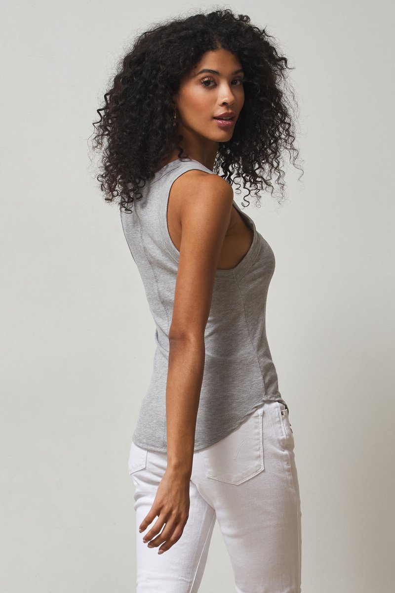 color-Heather_Grey