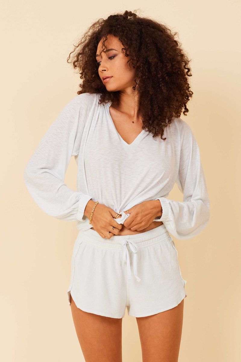 DREAMY BOHEMIAN TEE ๐ฟ
