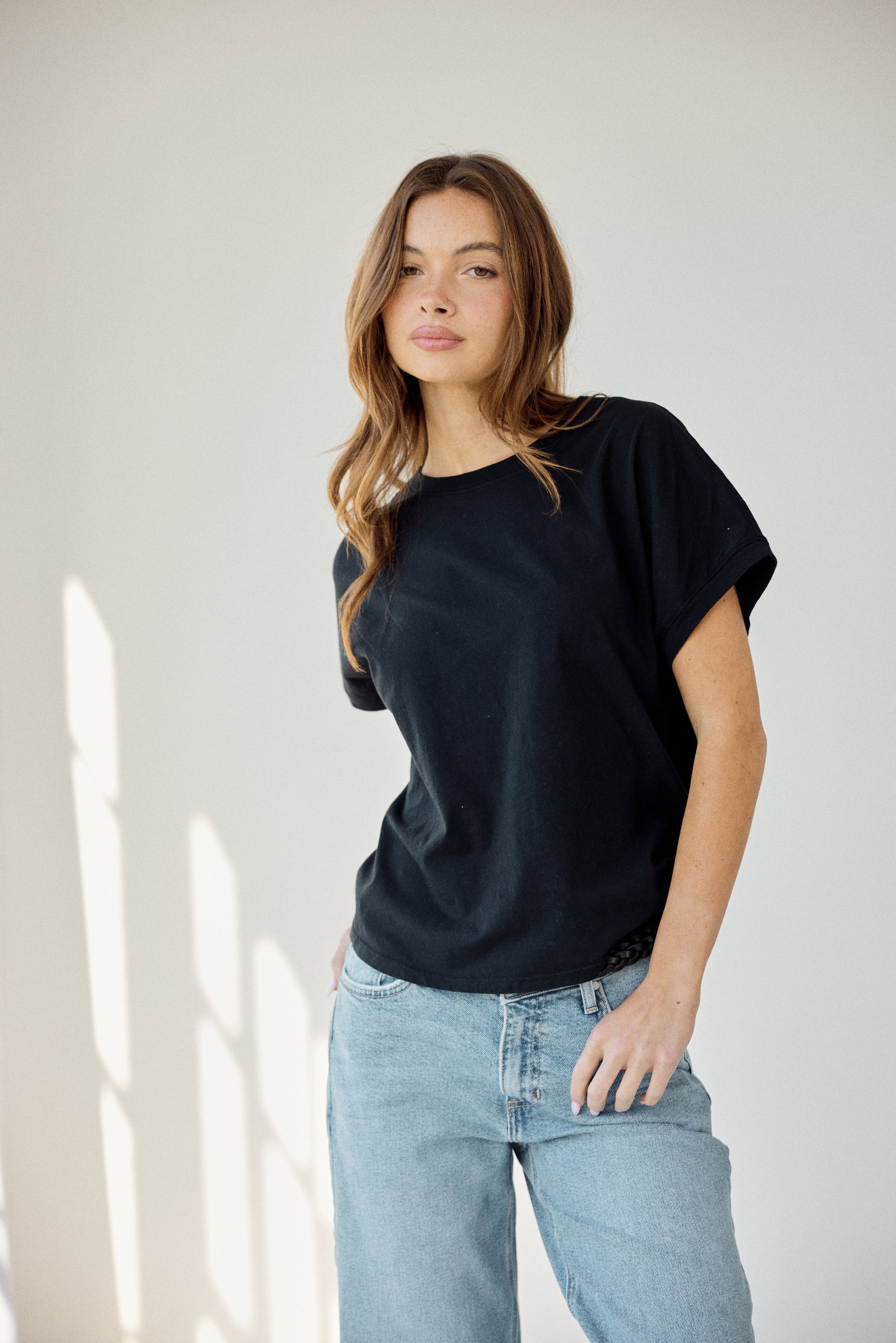 PAULA TOP
