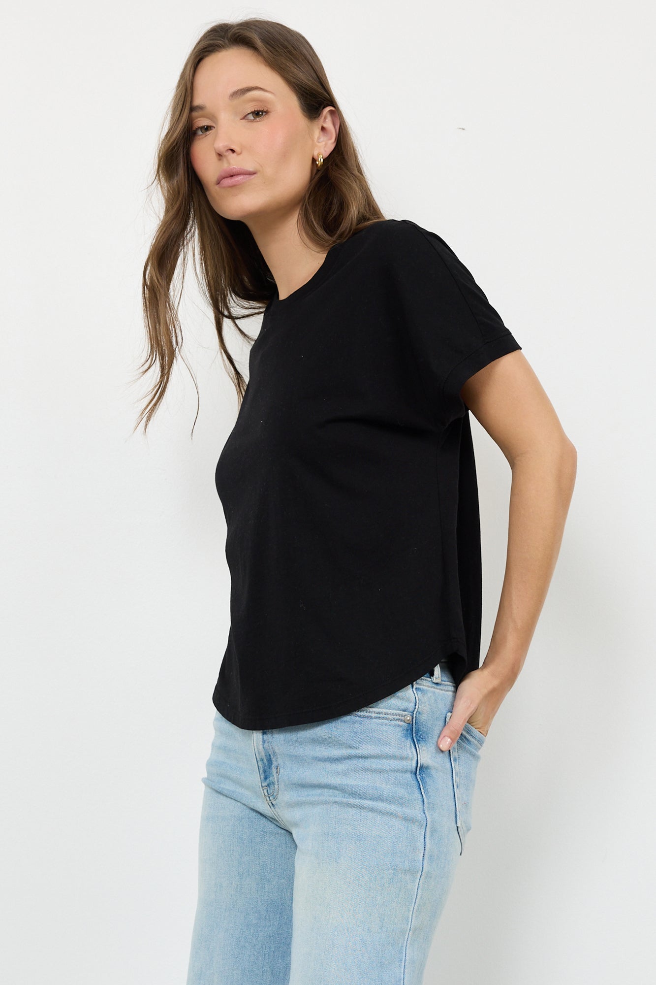 PAULA TOP