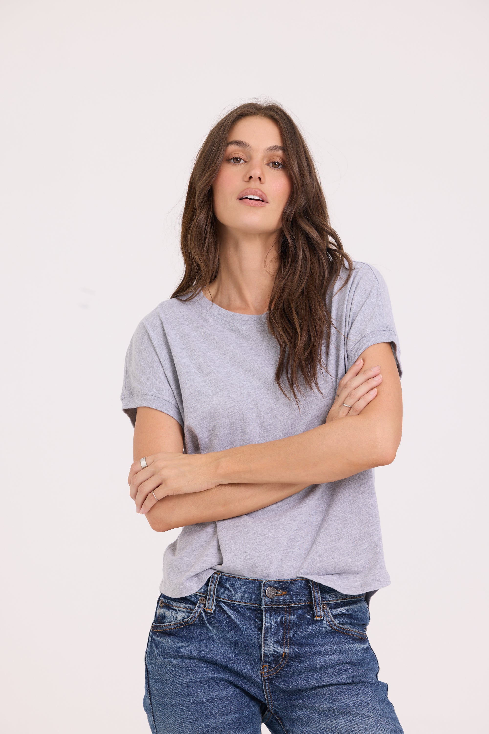 PAULA TOP
