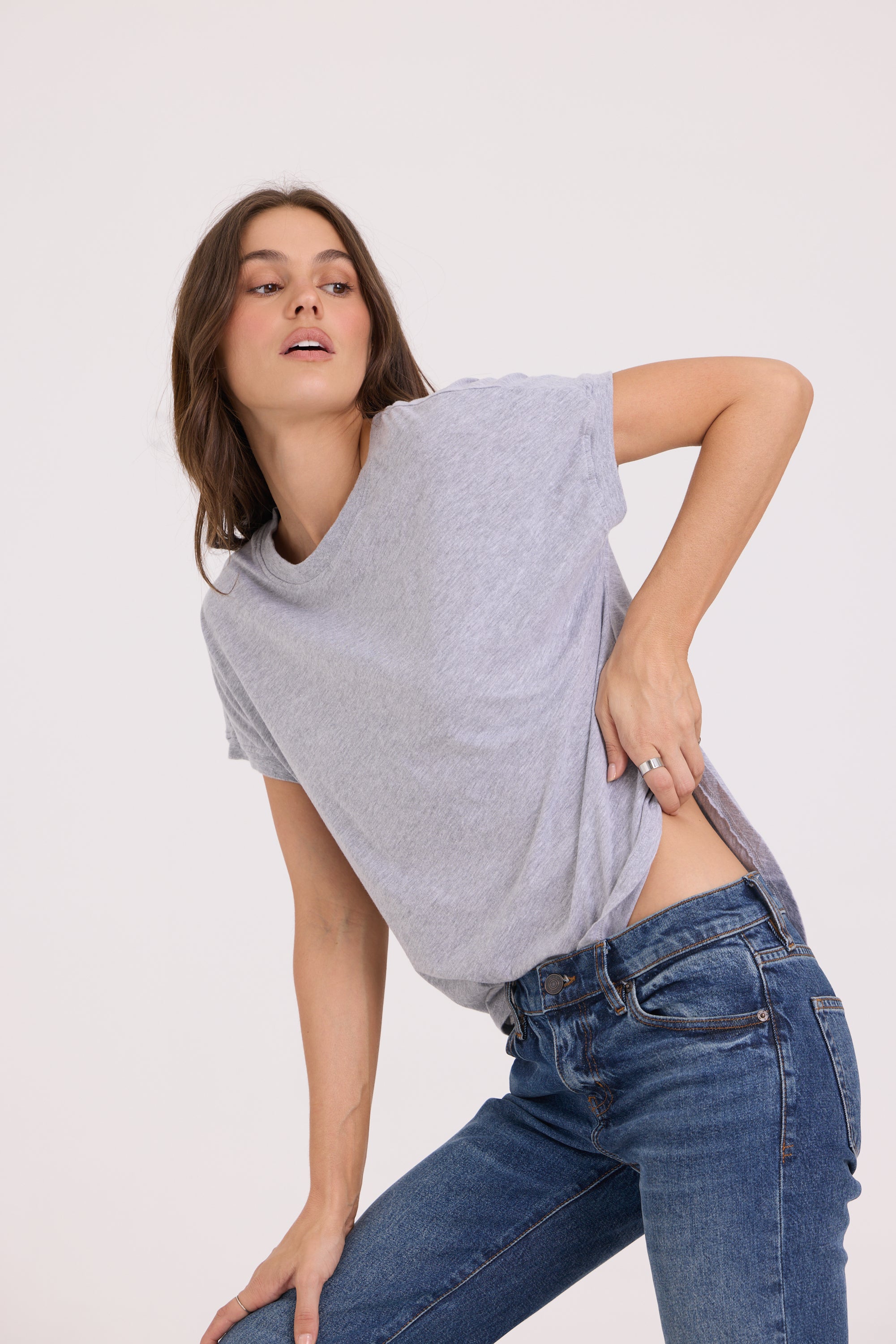 PAULA TOP
