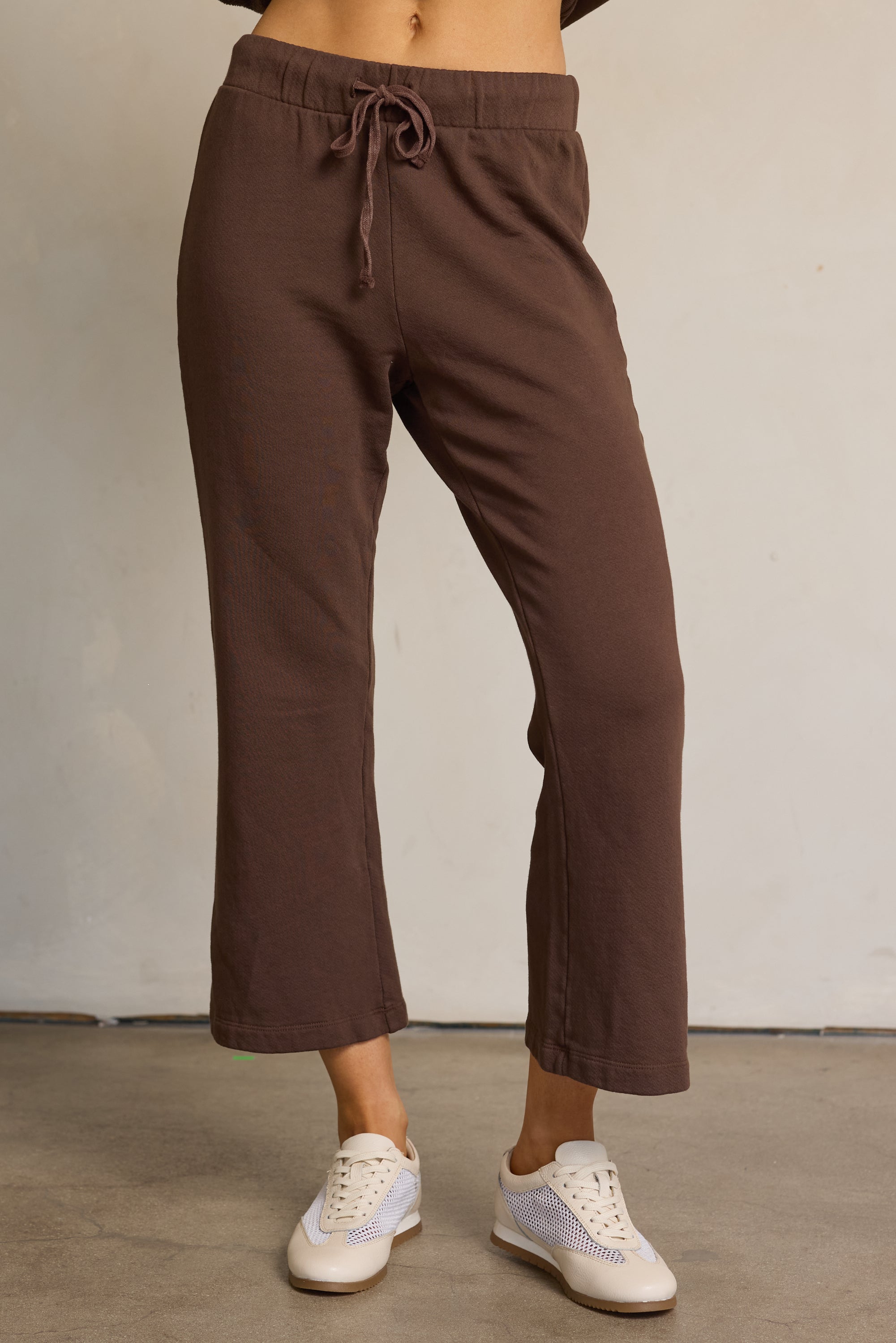 ARIANA PANT FALL 26'