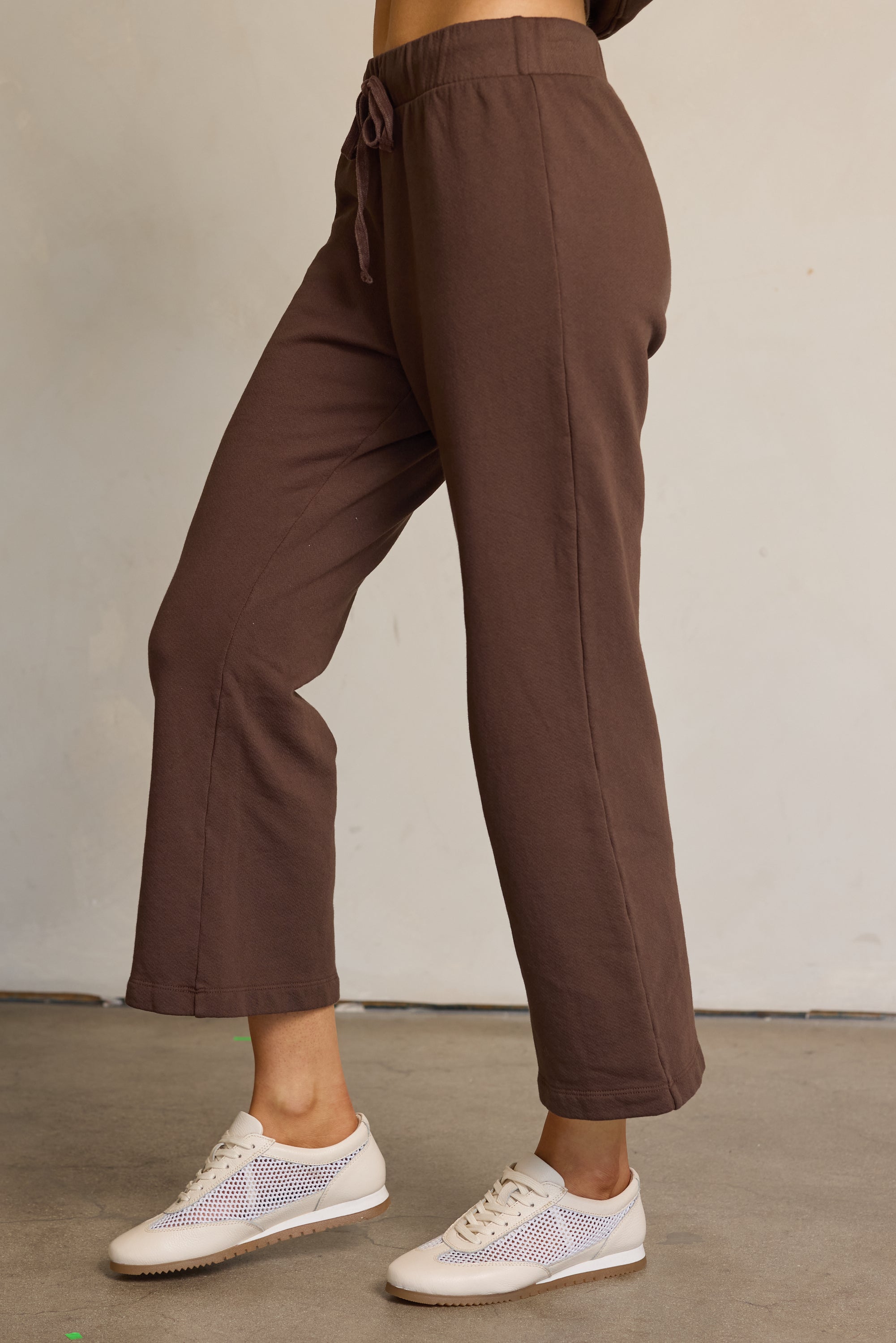 ARIANA PANT FALL 26'