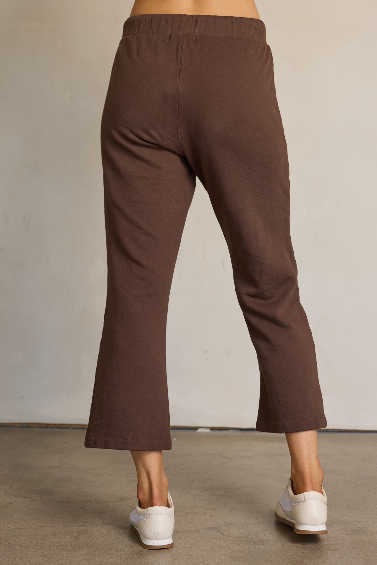 ARIANA PANT FALL 26'