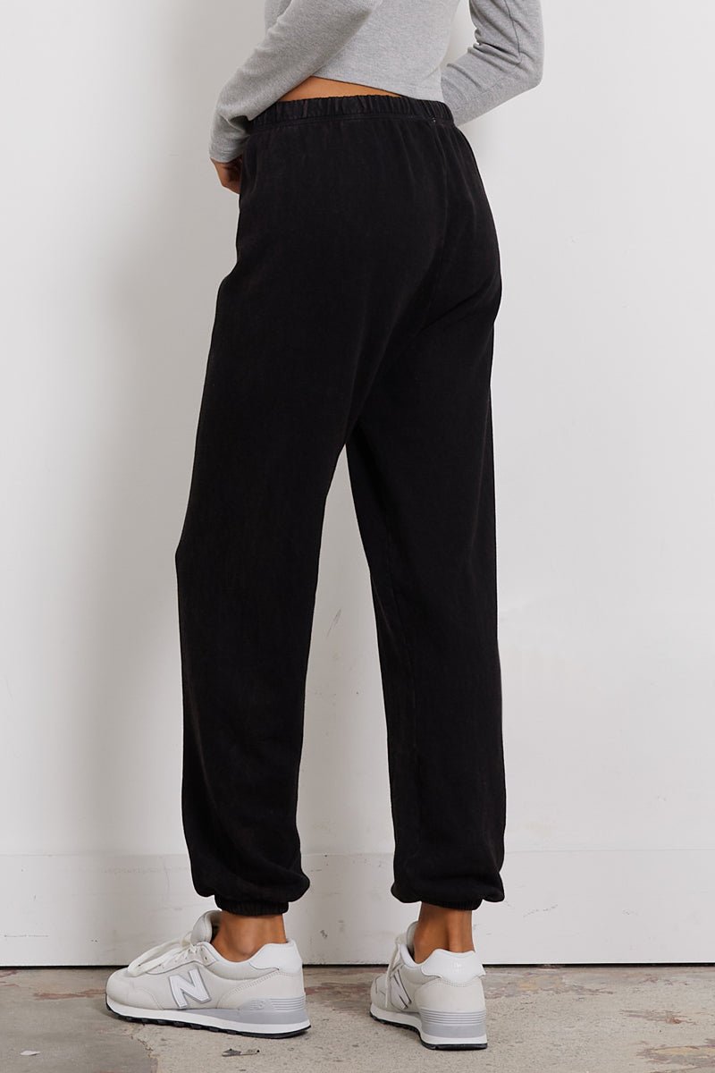 CLASSIC SWEAT PANT