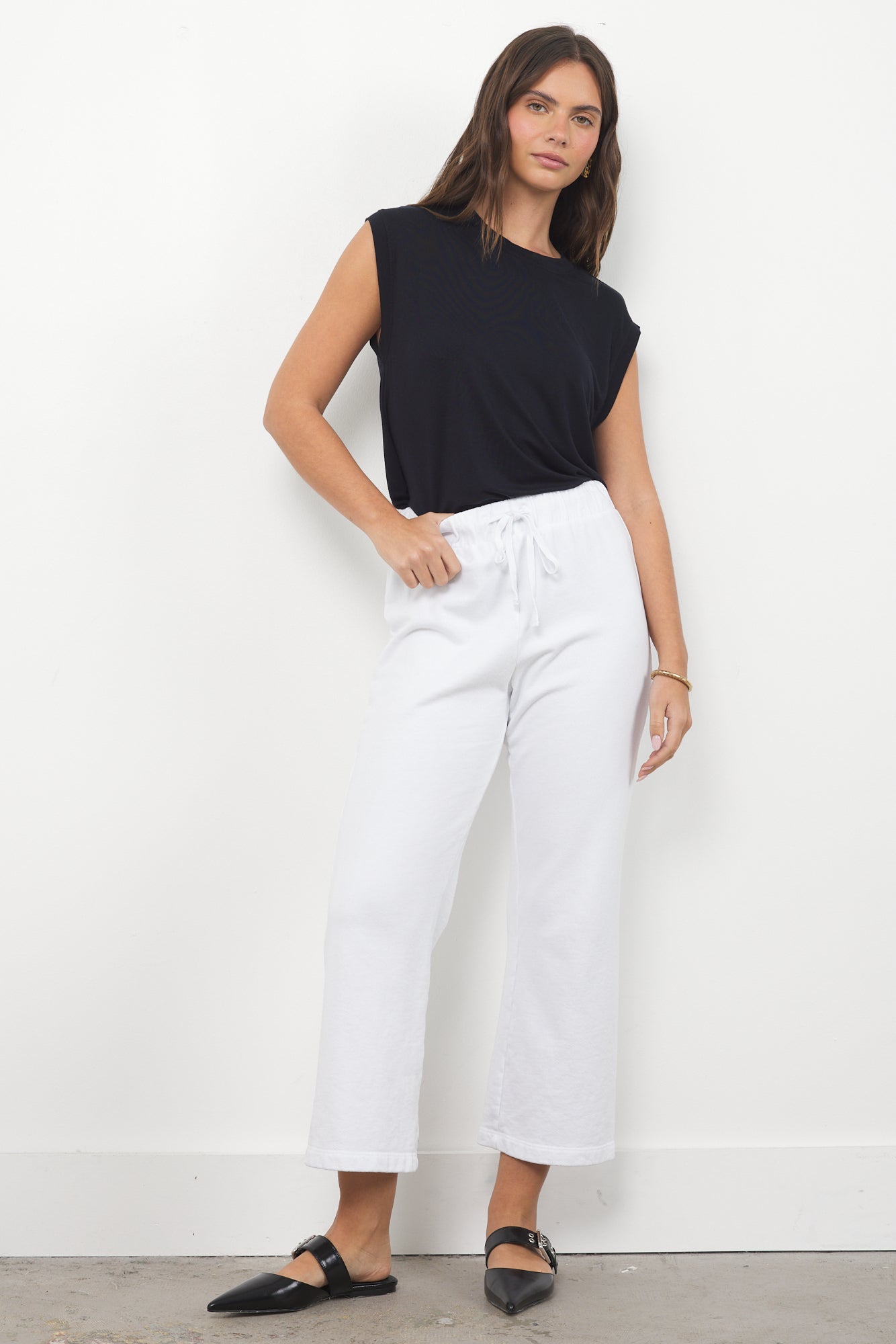 ARIANA PANT