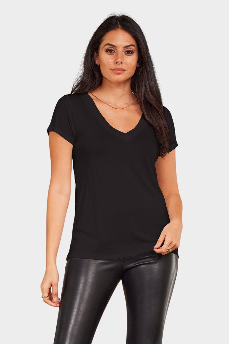 LAYER UP ESSENTIALS BUNDLE