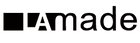 LAMADECLOTHING.com