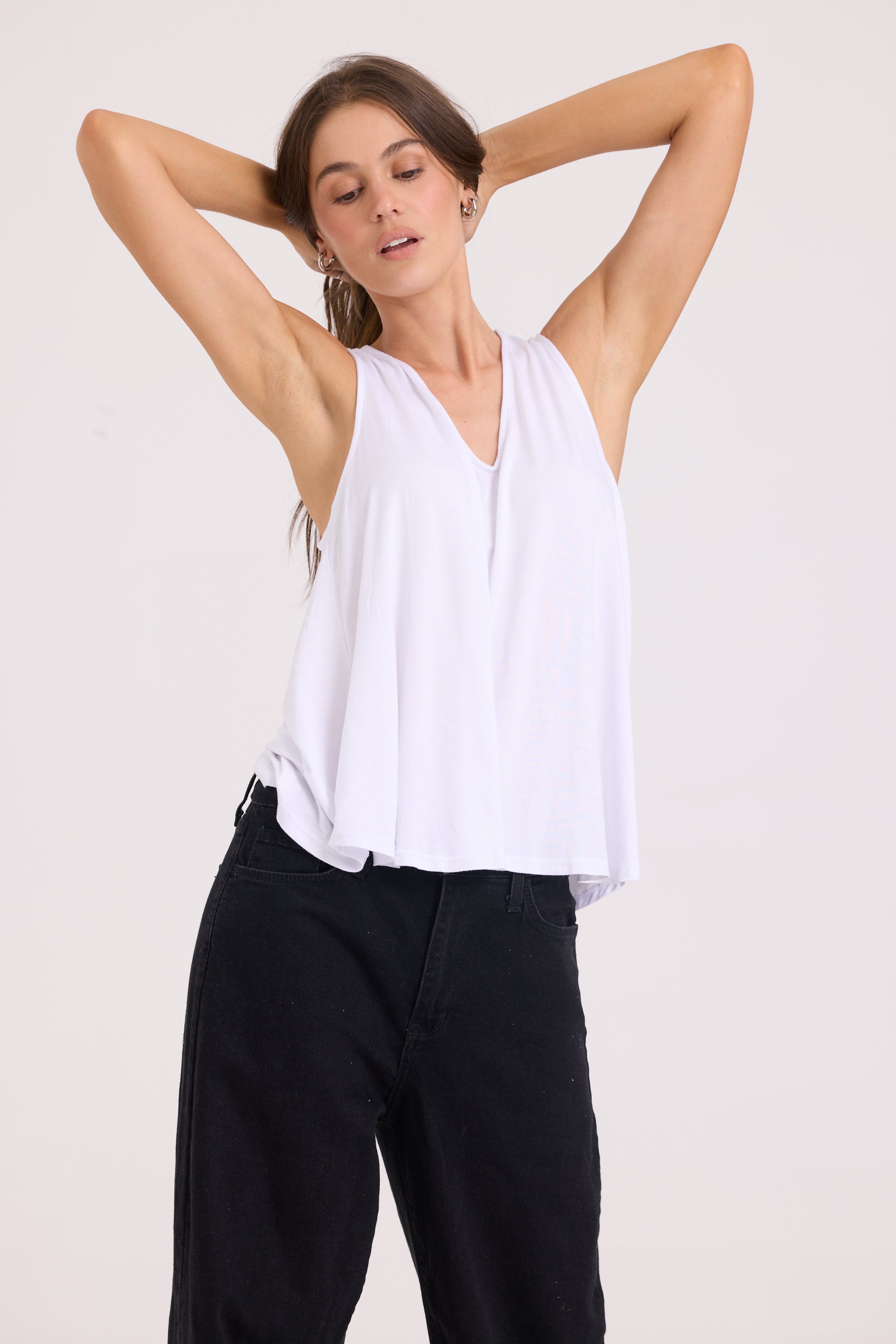 GRACE TANK