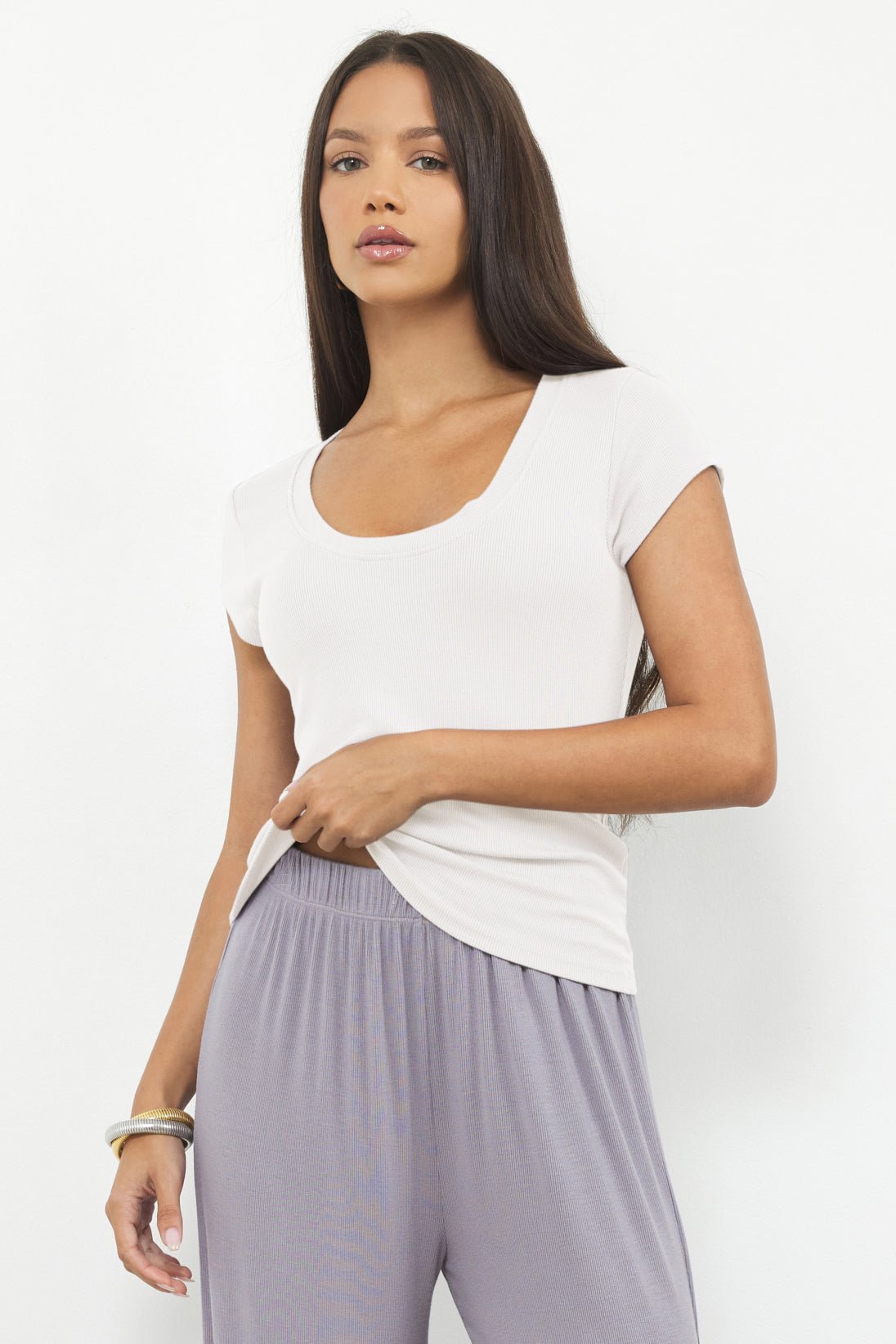 SKYE TEE