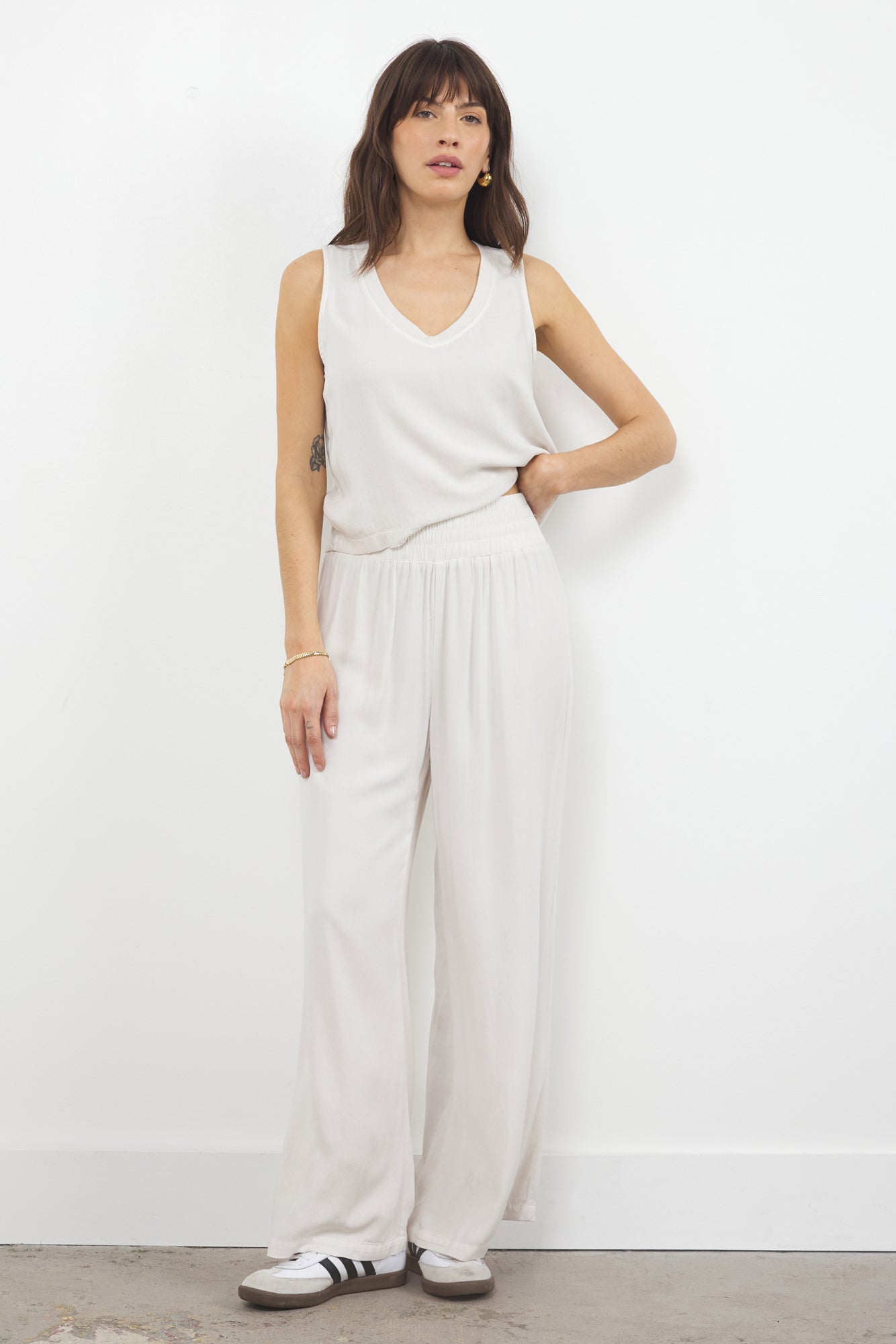 KALANI PANT