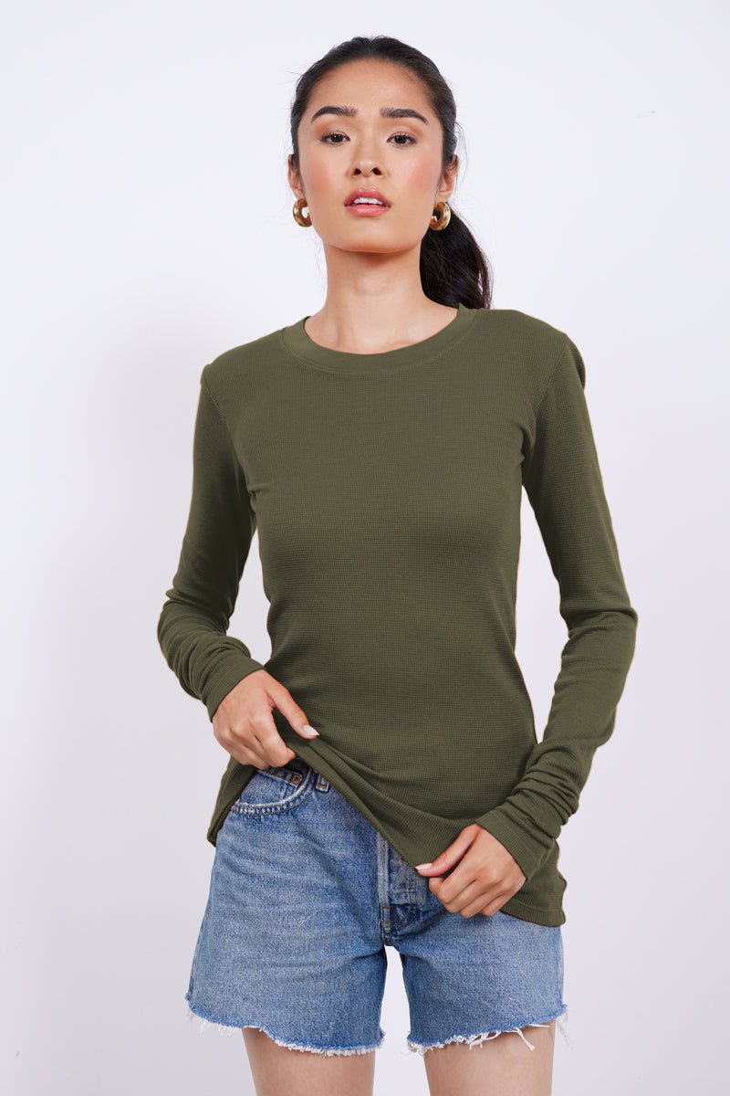 THERMAL + CORE BASICS BUNDLE