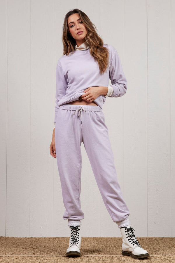 LEGEND SWEATPANTS