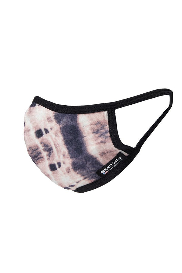 THE MARBLE SOLO PACK (1) - FACE MASK FOR MEN & WOMEN