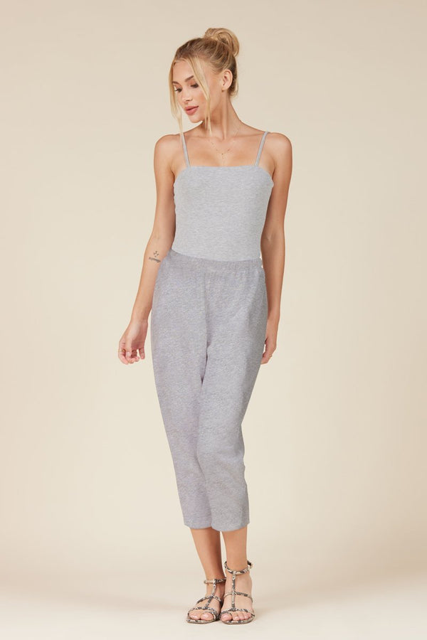 HAWTHORNE JOGGERS
