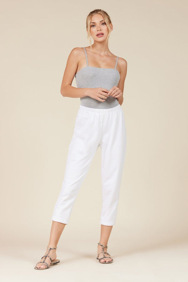 HAWTHORNE JOGGERS