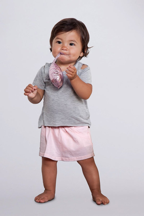 MINI SKORT