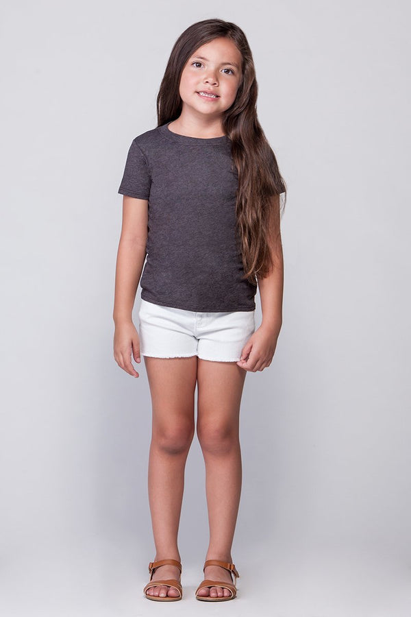 BASIC TEE