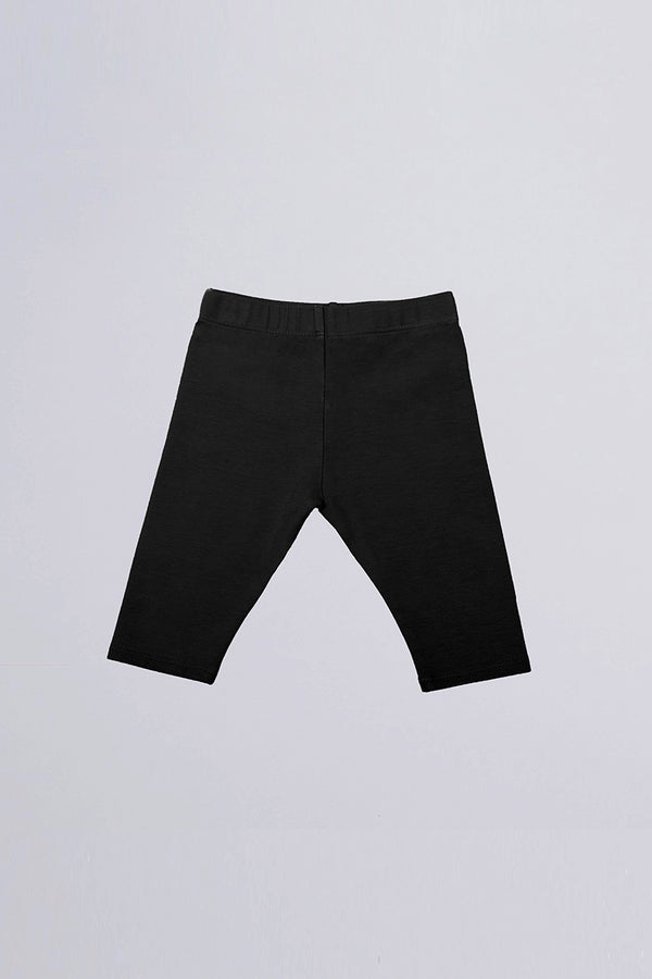 CROPPED LEGGING