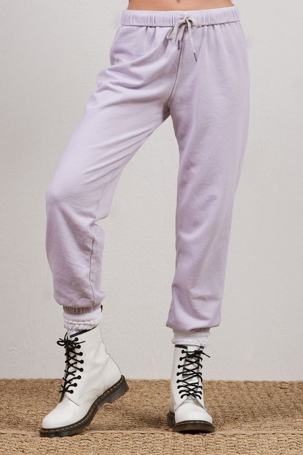 LEGEND SWEATPANTS